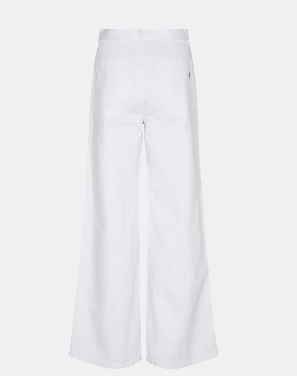 Blanche Trousers