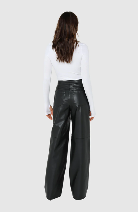Sadie Pants