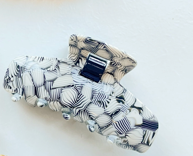 Catherine - Hair Clip