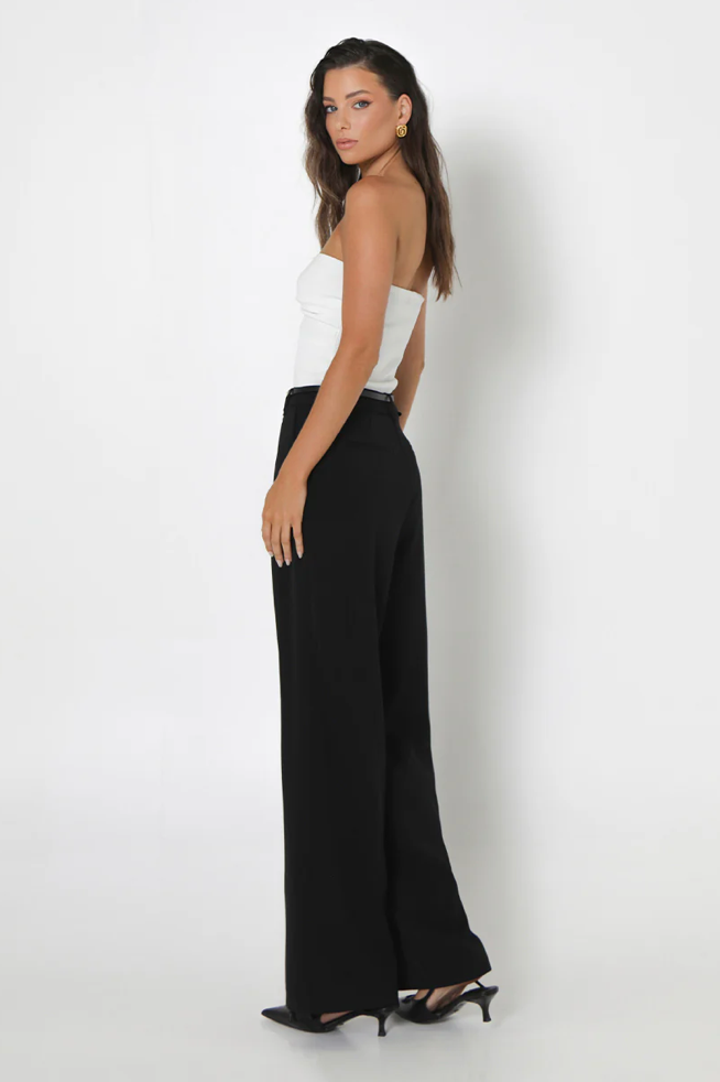 Marissa Pant
