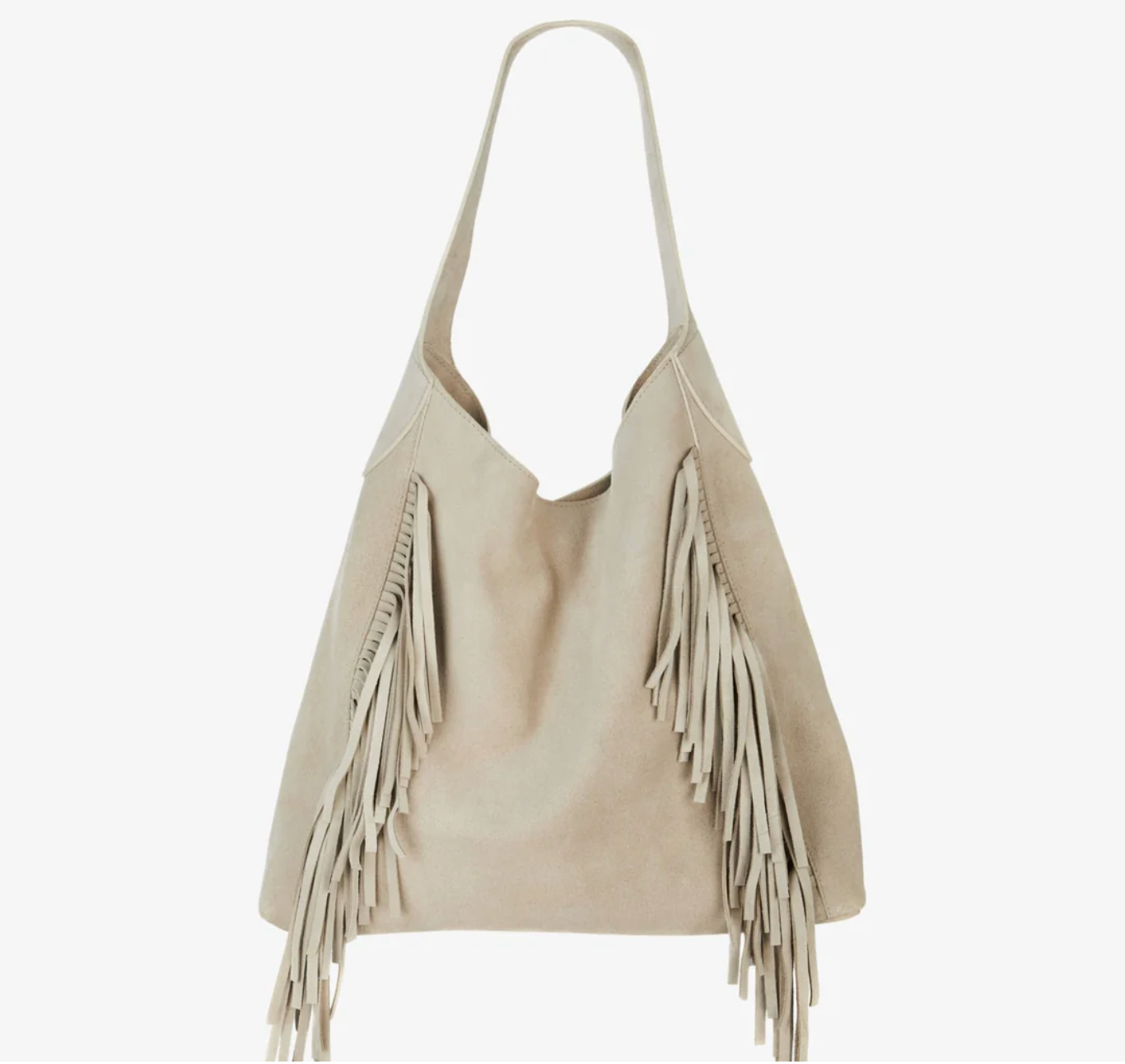 Avah Suede