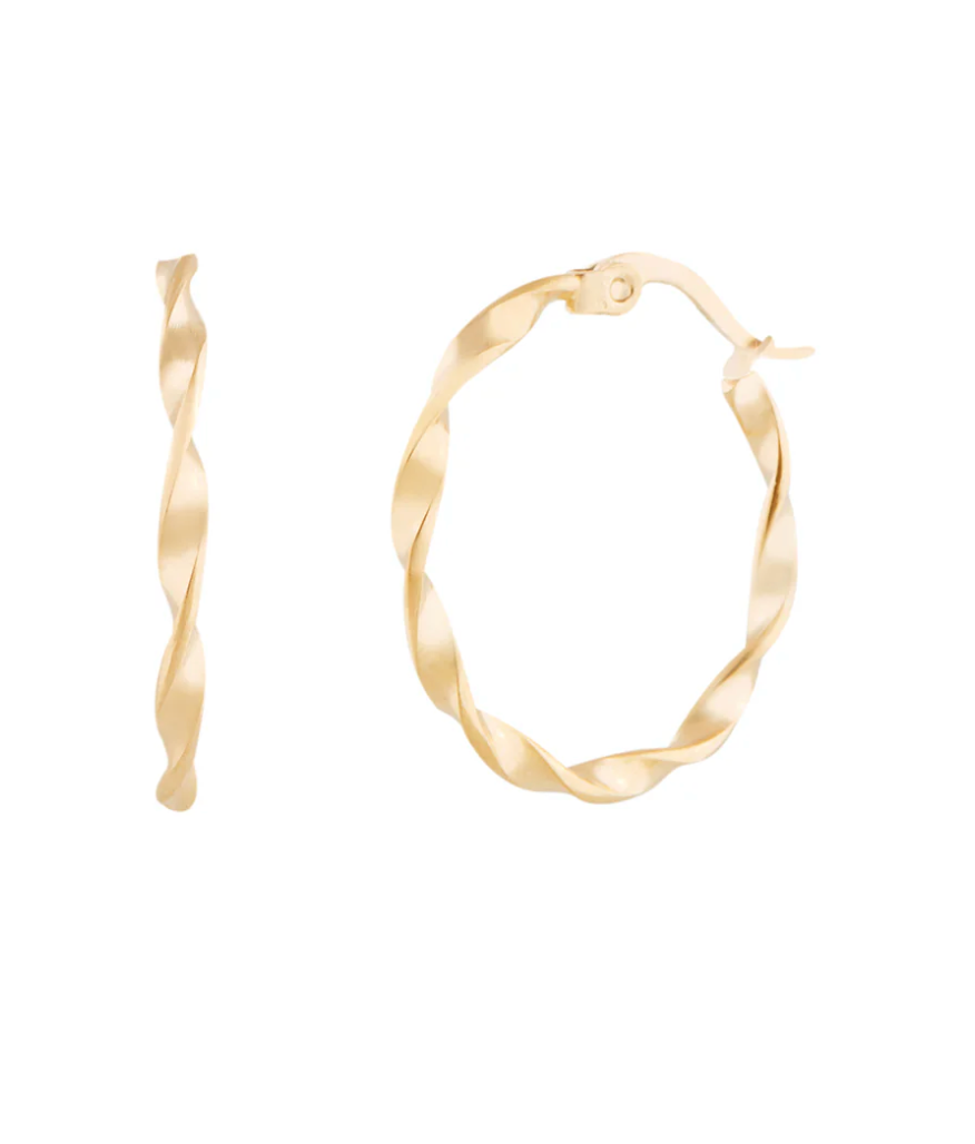 Souvenirs Hoops