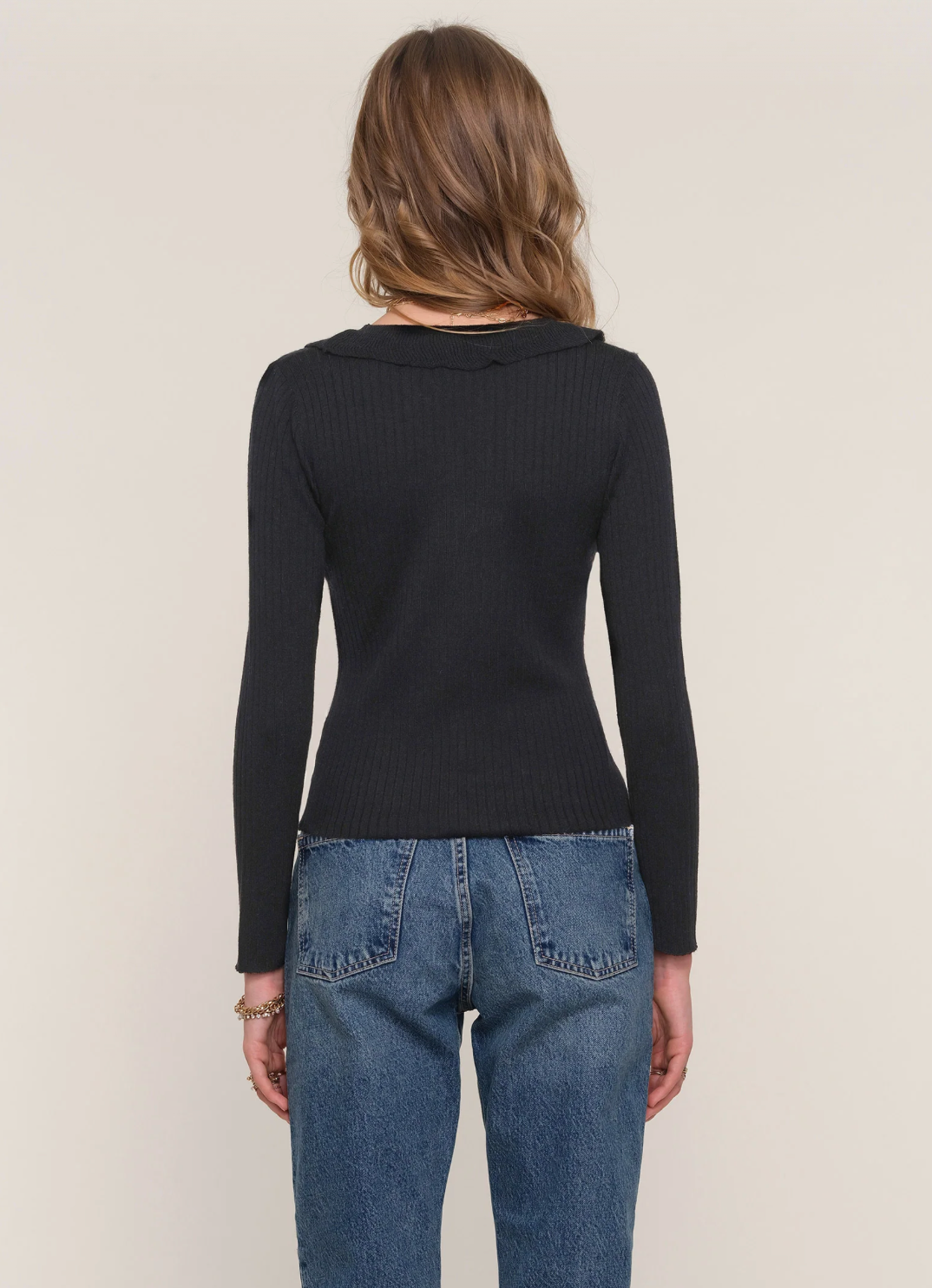 Yvette Cardi