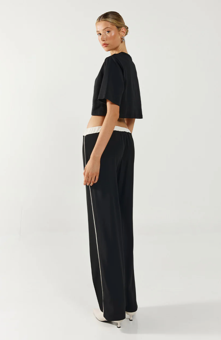 Deyna Pants
