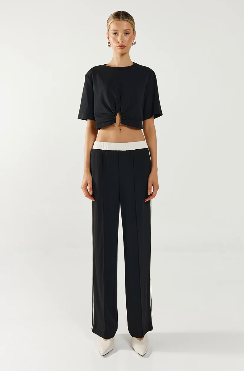 Deyna Pants