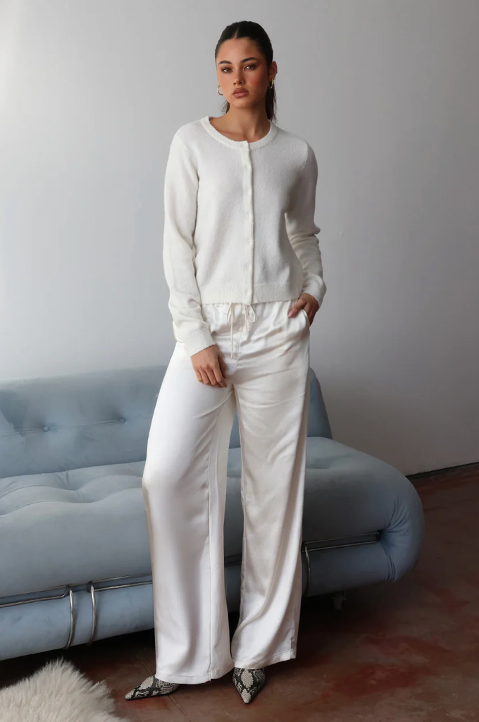 Bonnie Cardigan