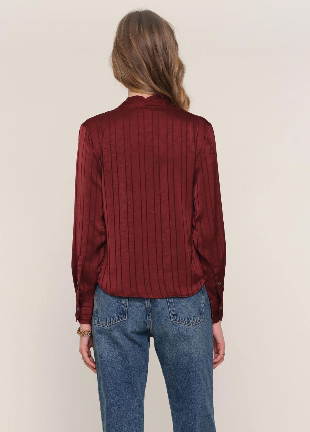 Sawyer Top