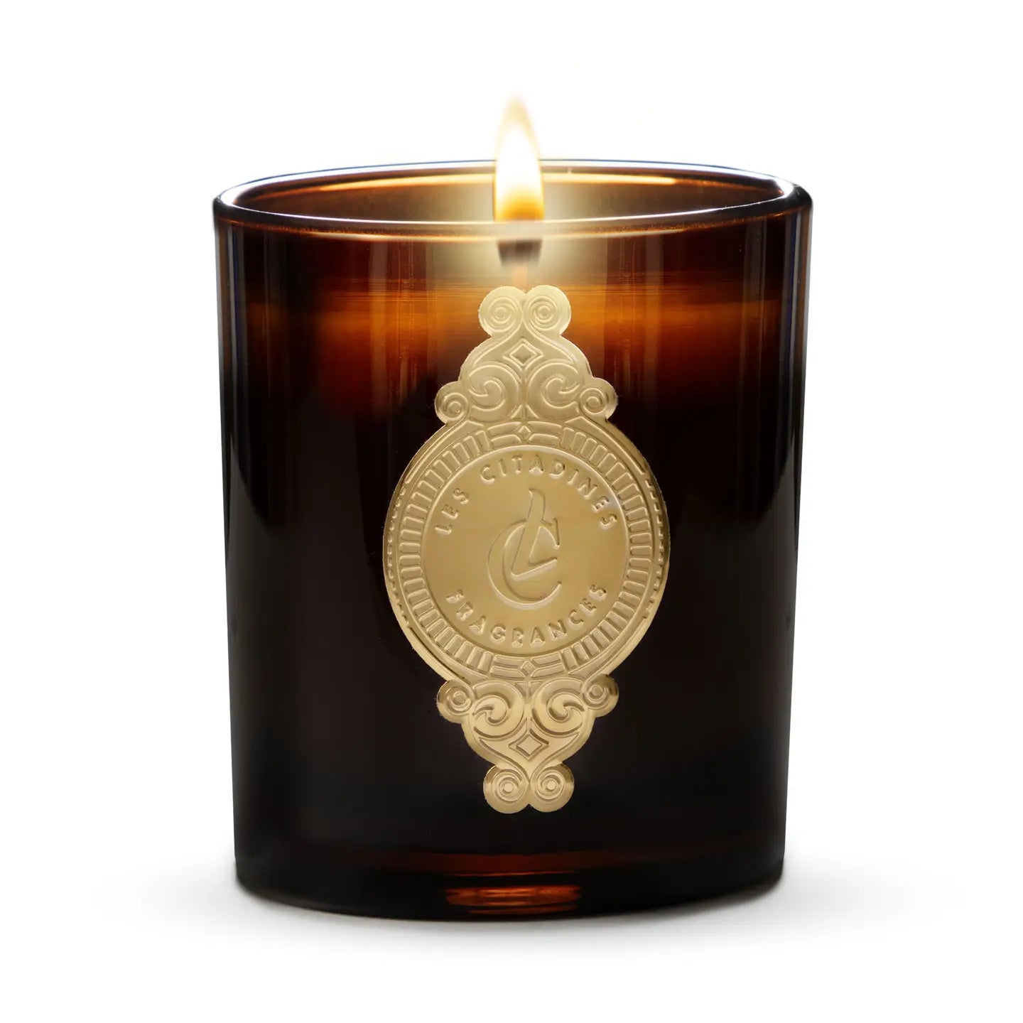 Euphoria - 10 oz Candle