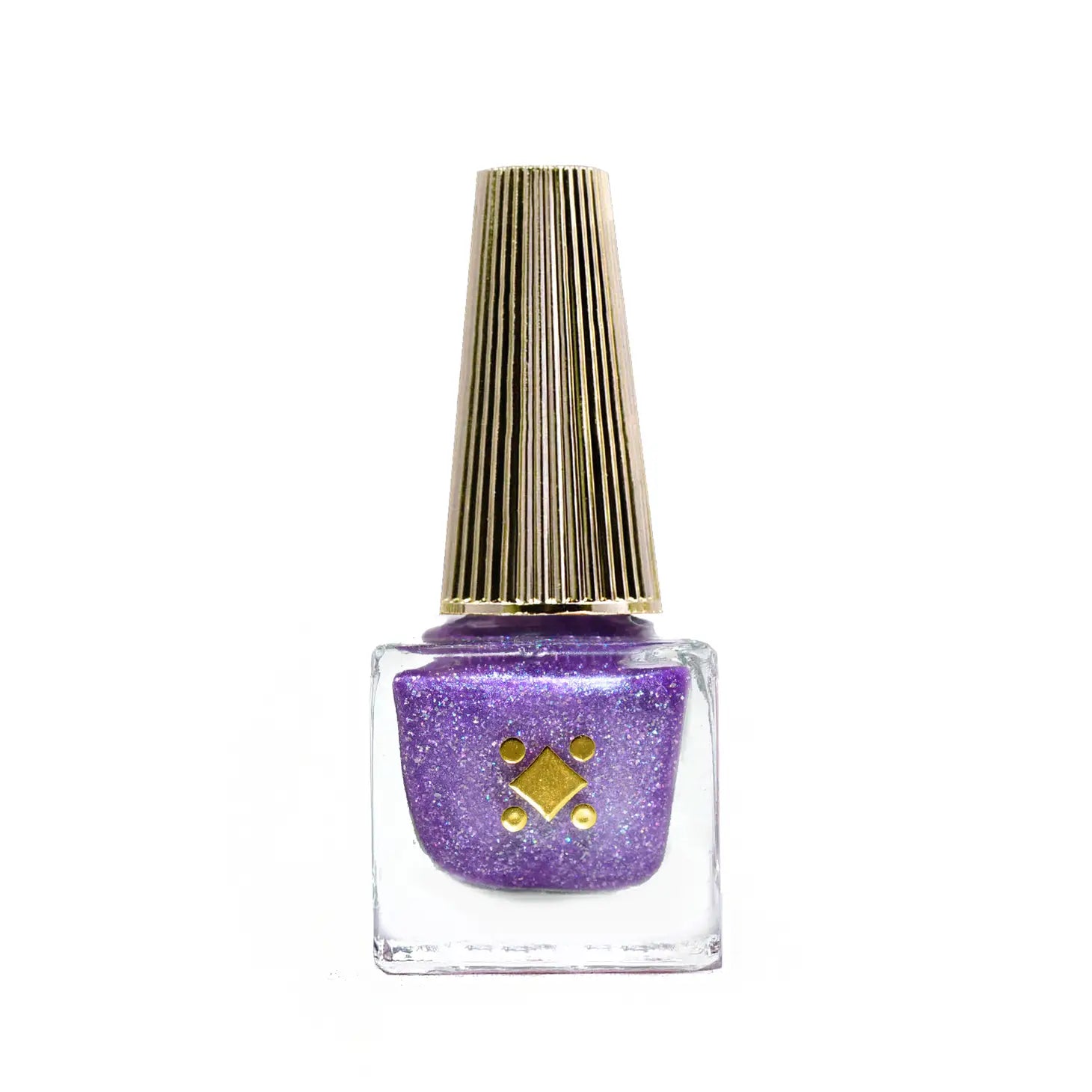 Deco * Miami - Nail Polish
