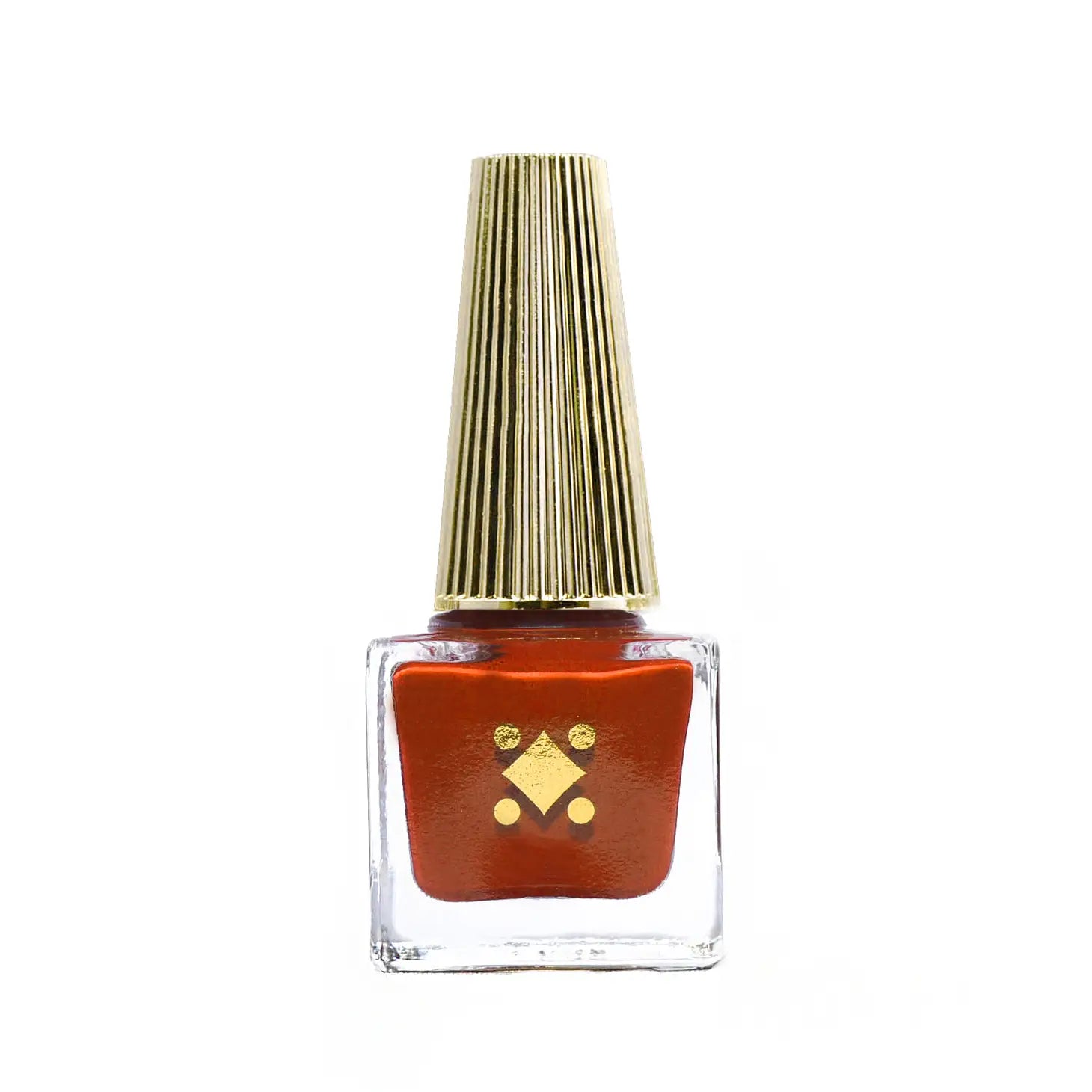 Deco * Miami - Nail Polish