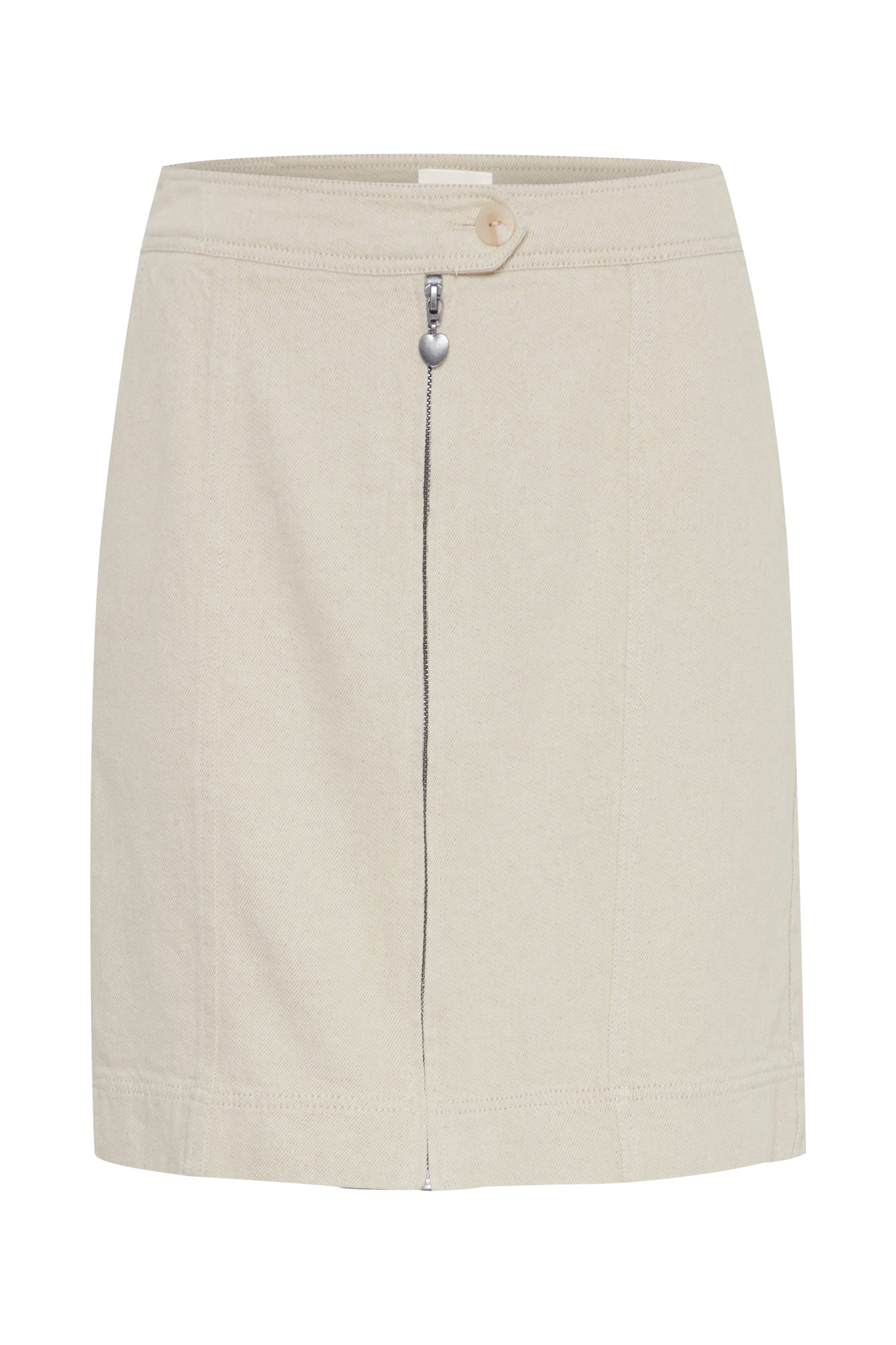 Irkunis Skirt