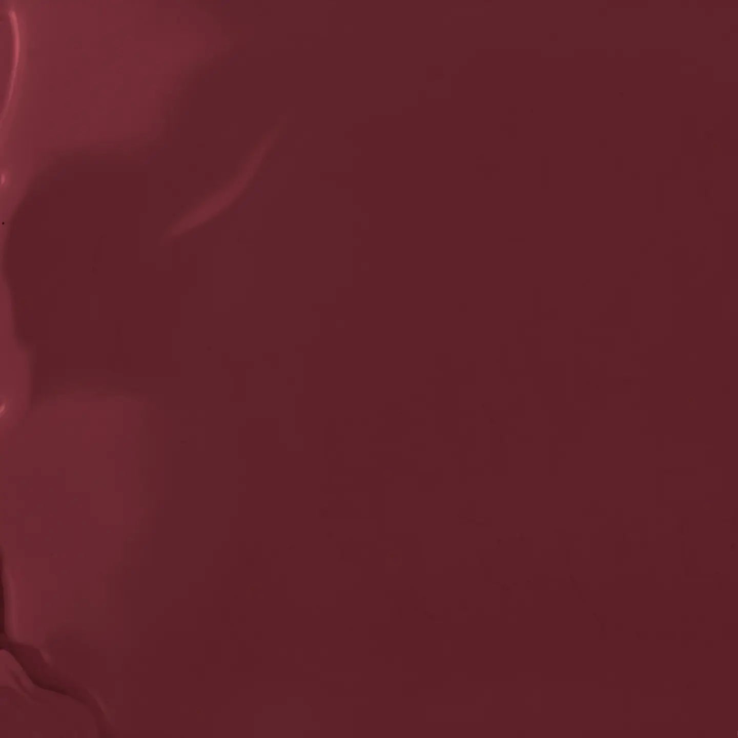 Petite - Bourgogne - Nail Polish