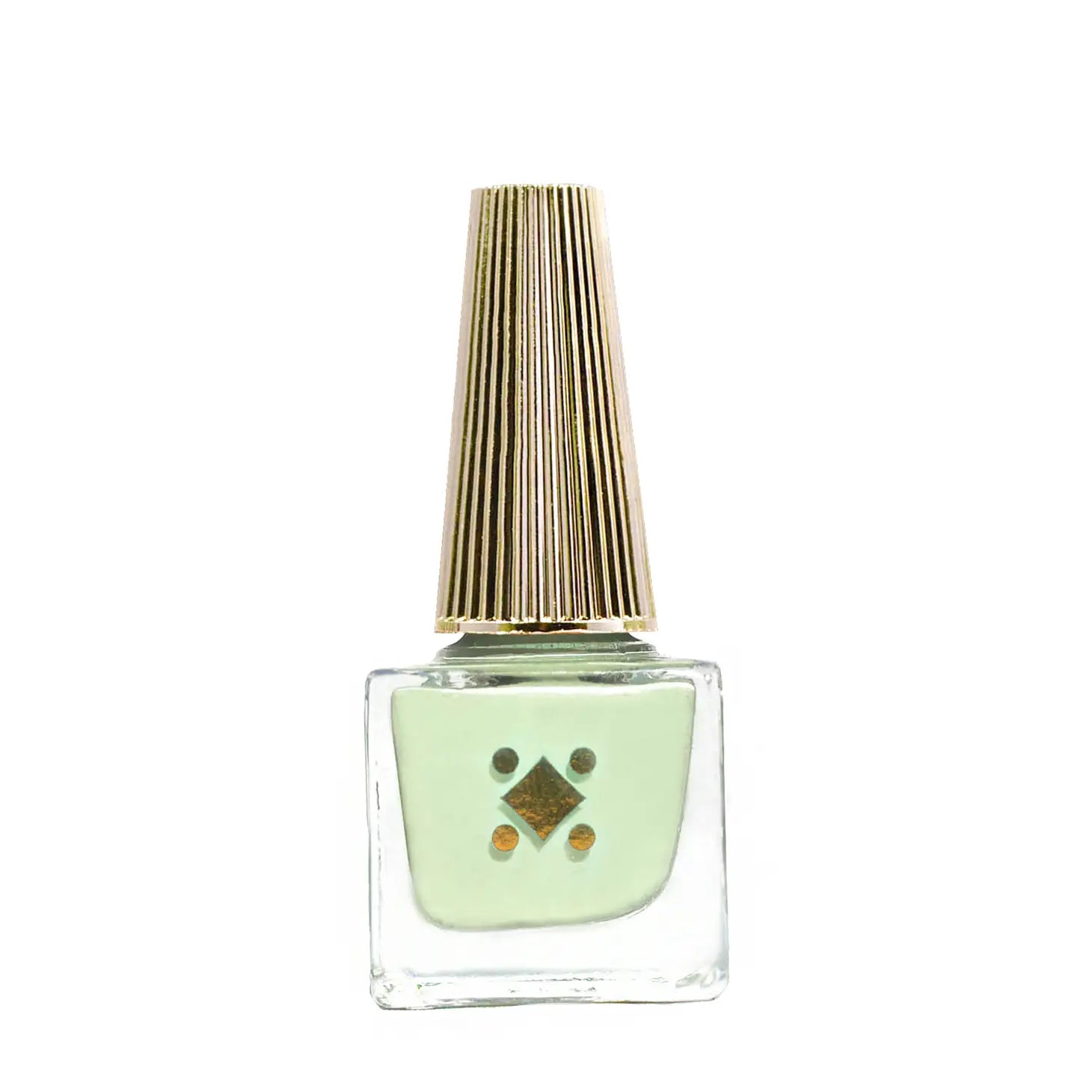 Deco * Miami - Nail Polish