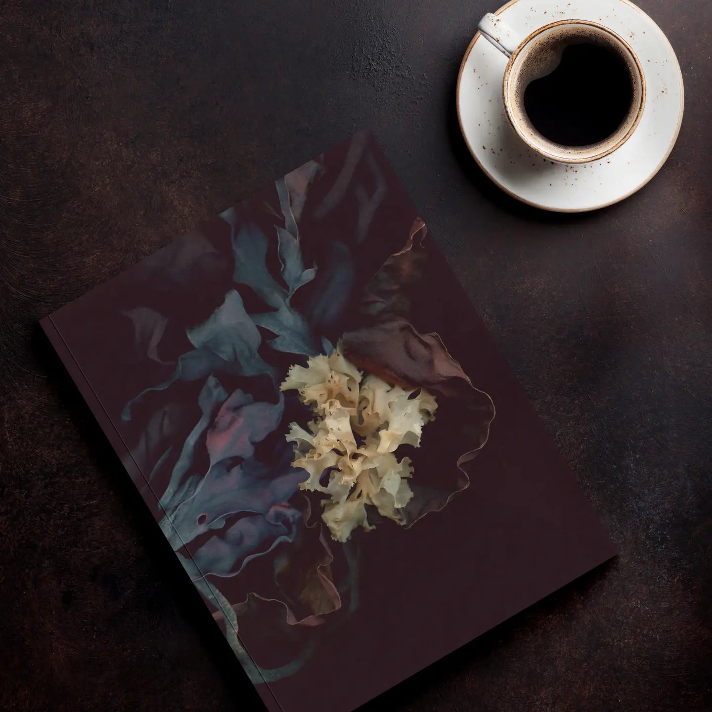 Feather & Foe Fall Box - 1x purchase