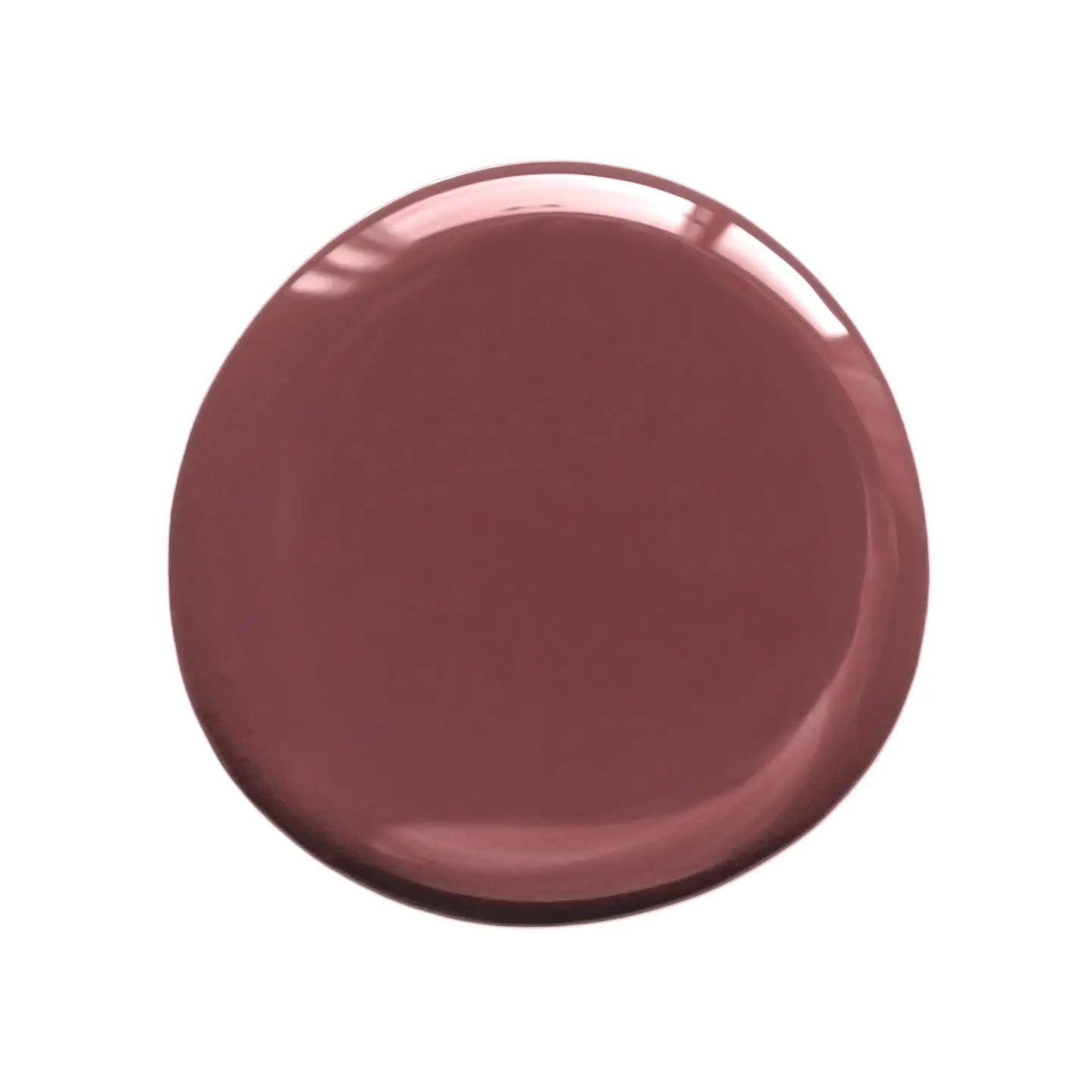 Call Alice - Nail Polish