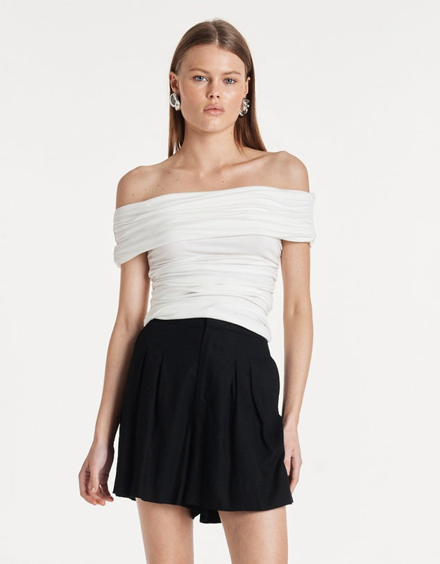 Ester Top