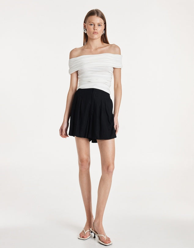 Ester Top