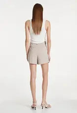 Emsley Shorts