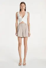 Emsley Shorts