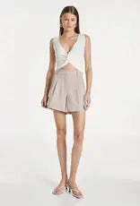 Emsley Shorts
