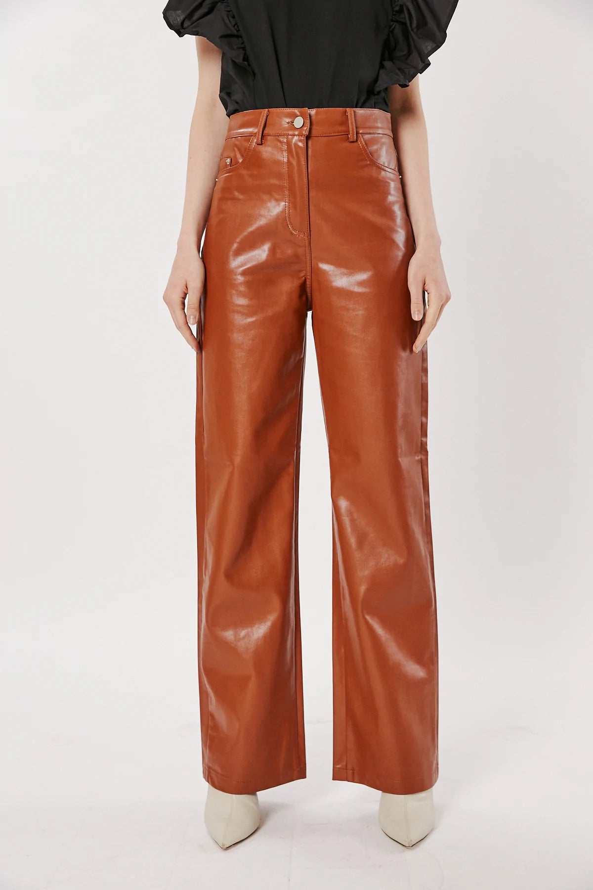 Udine Pant