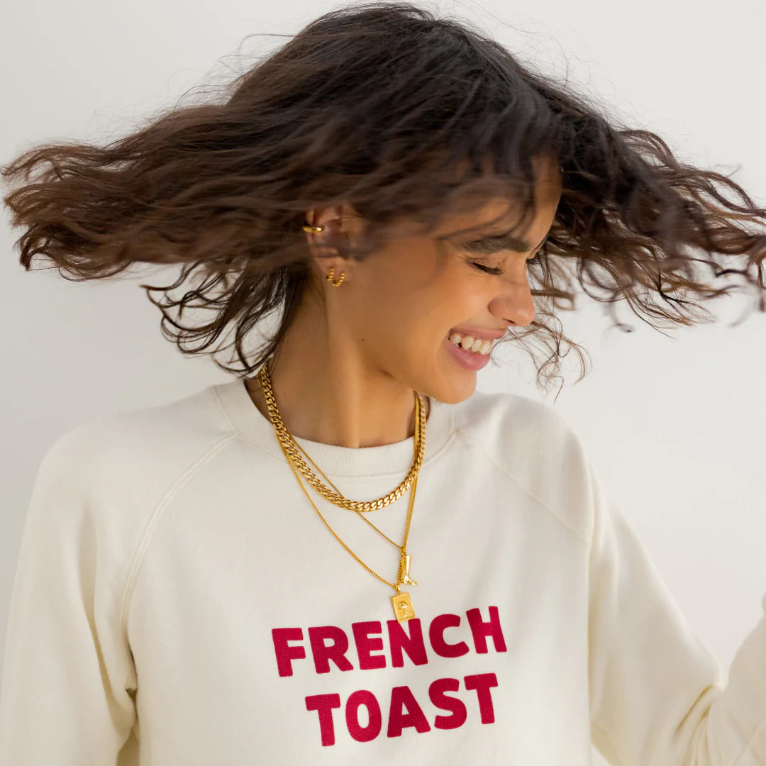 Necklace website new arrivals