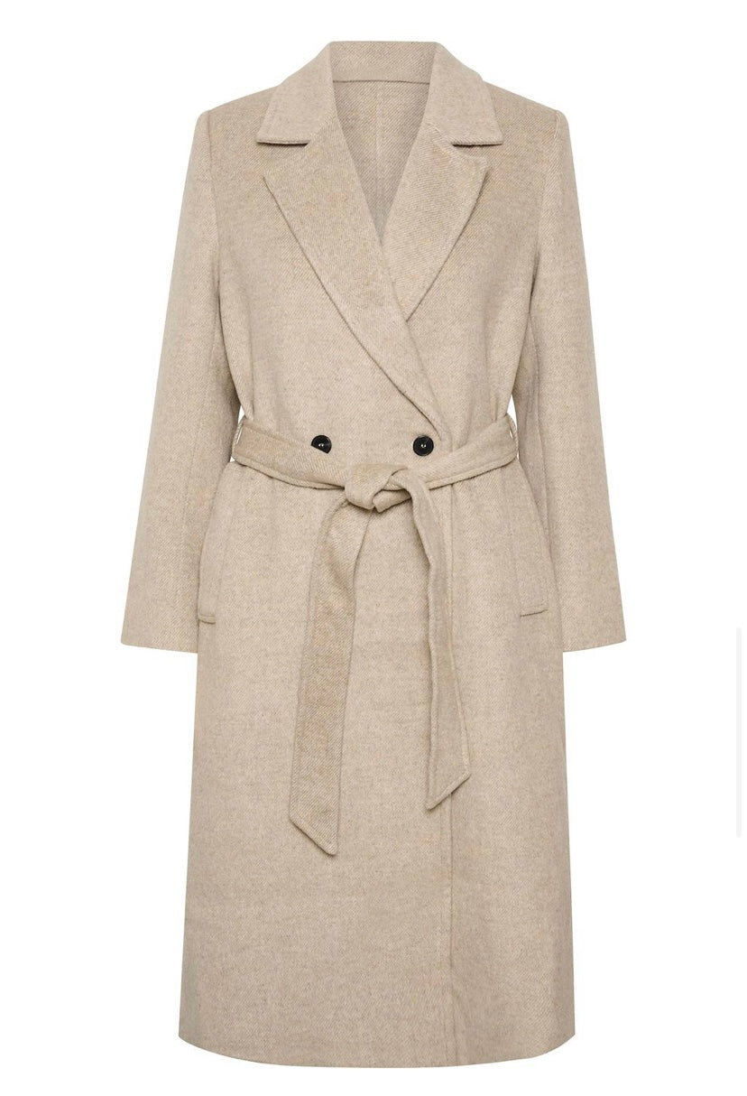 Tenerife Coat