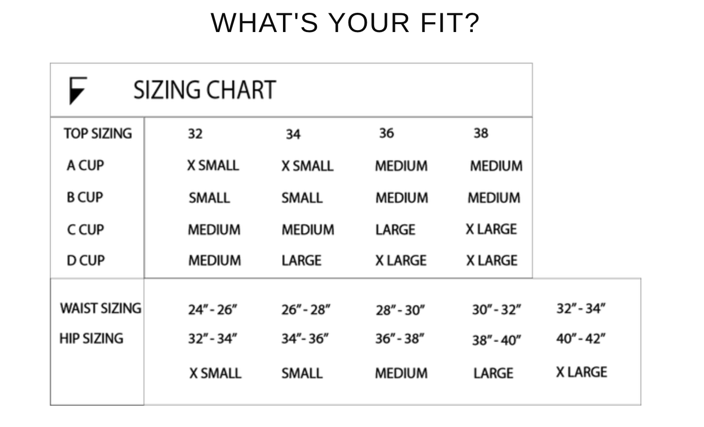 Monaco - Bikini Bottom