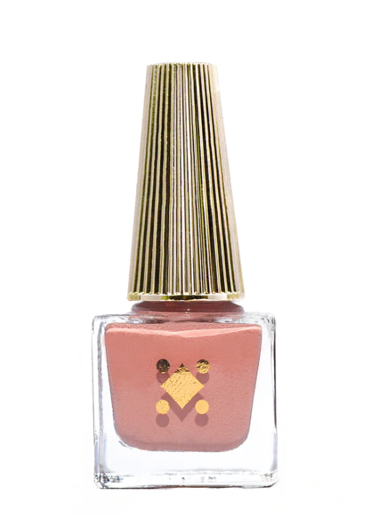 Deco * Miami - Nail Polish