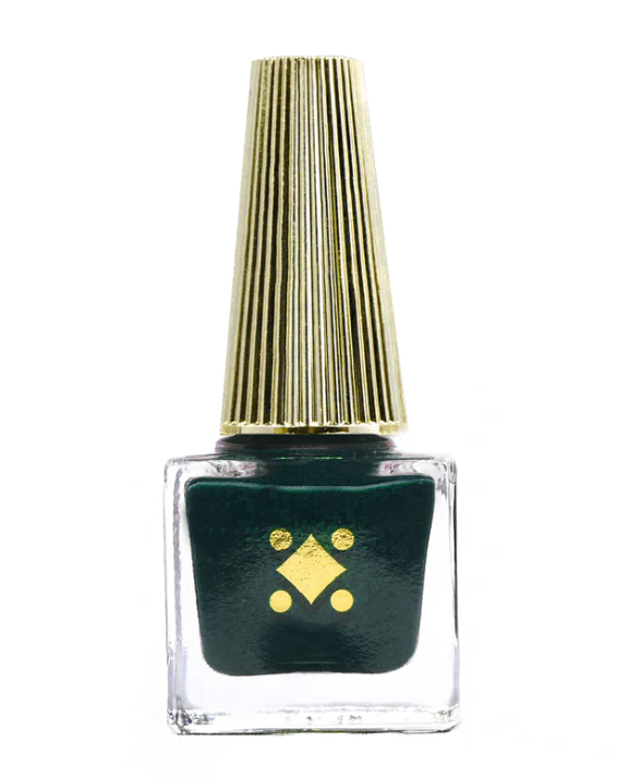 Deco * Miami - Nail Polish