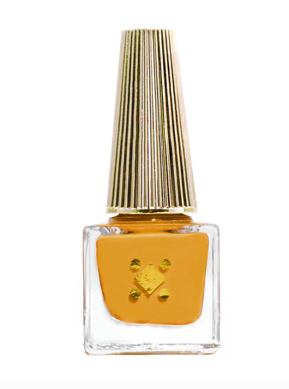 Deco * Miami - Nail Polish