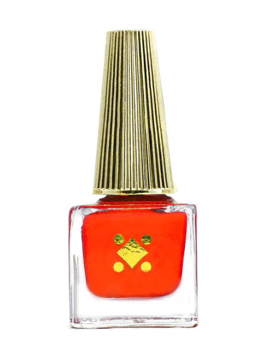 Deco * Miami - Nail Polish