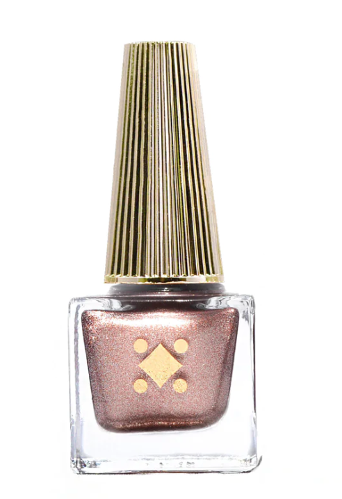Deco * Miami - Nail Polish