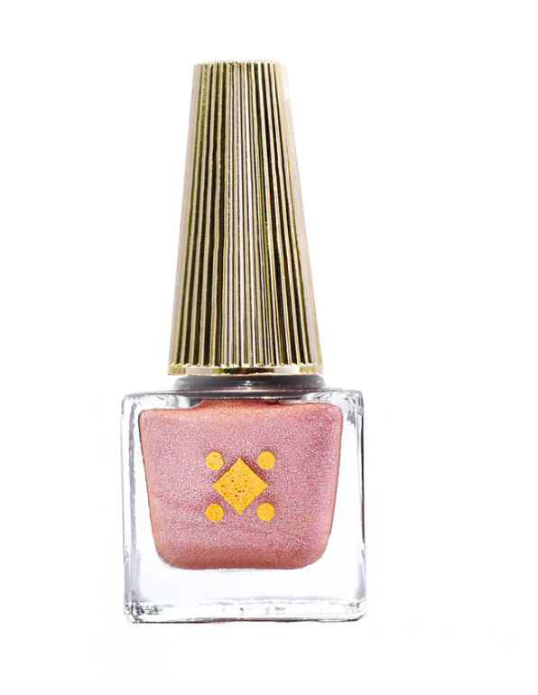 Deco * Miami - Nail Polish