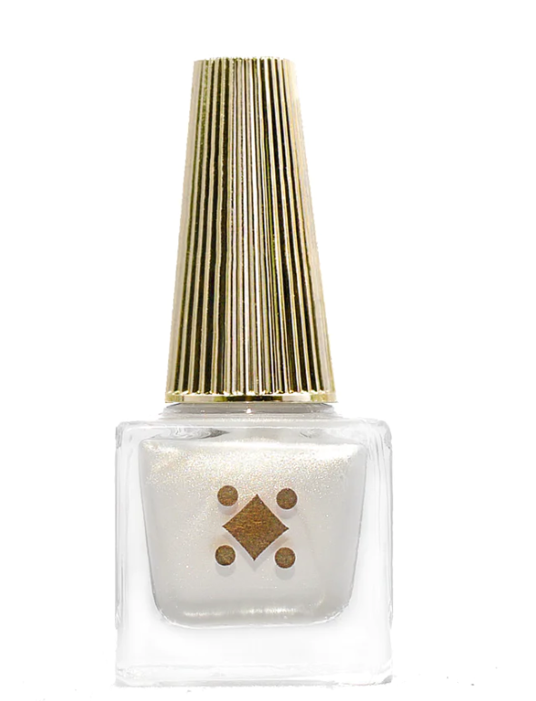 Deco * Miami - Nail Polish