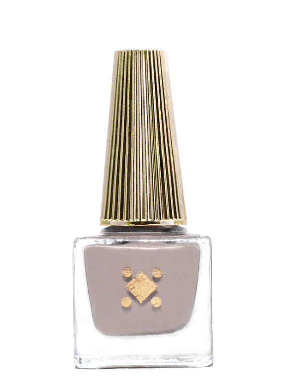 Deco * Miami - Nail Polish