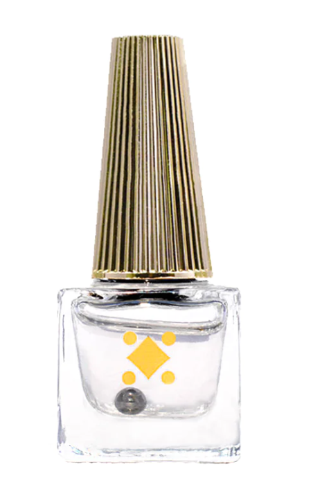 Deco * Miami - Nail Polish