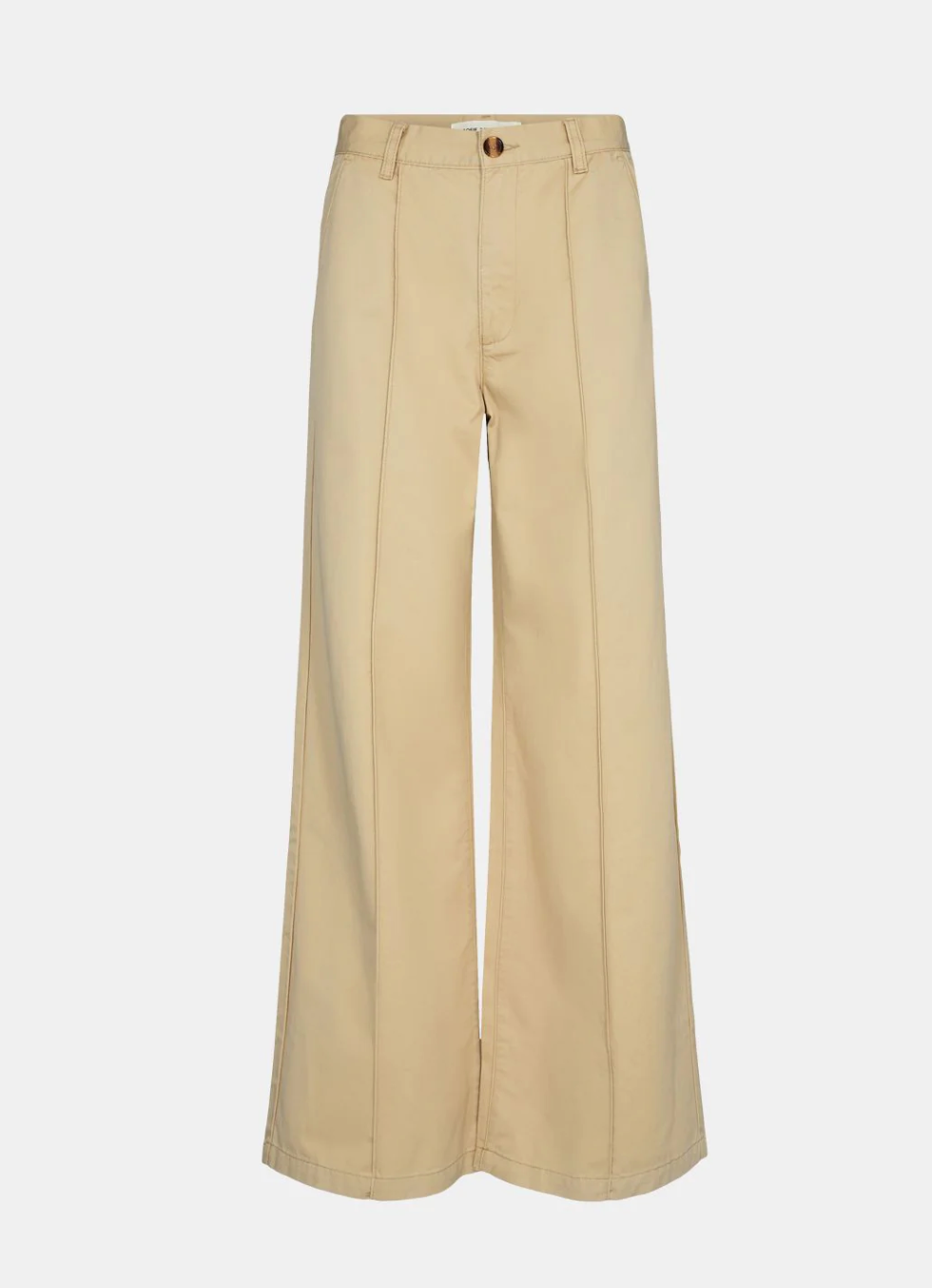 Izza Trousers