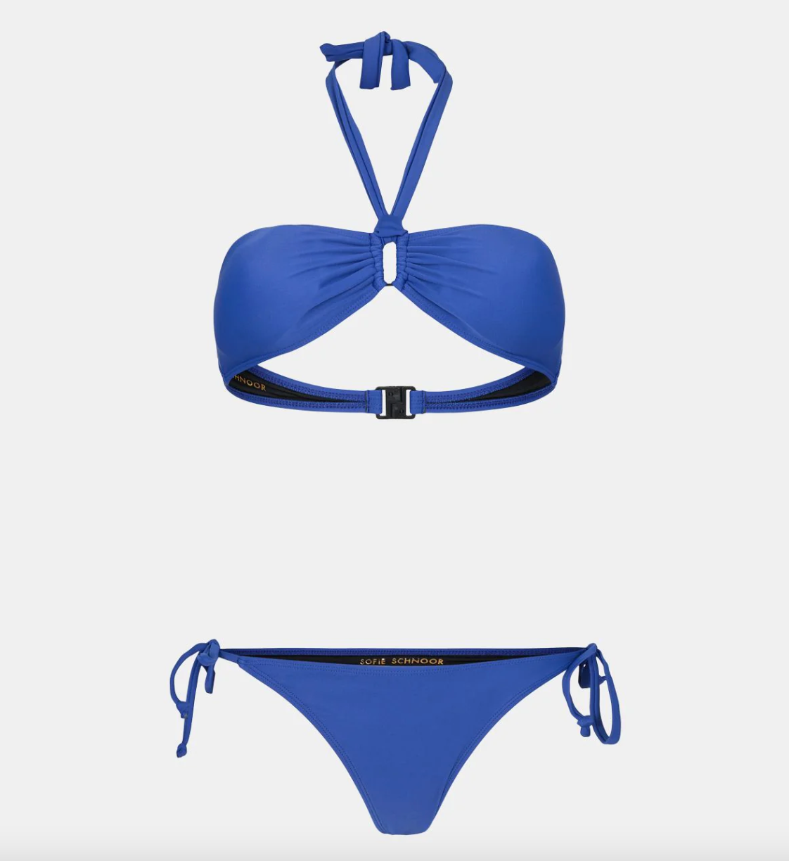 Sorento 2pc Swim Suit