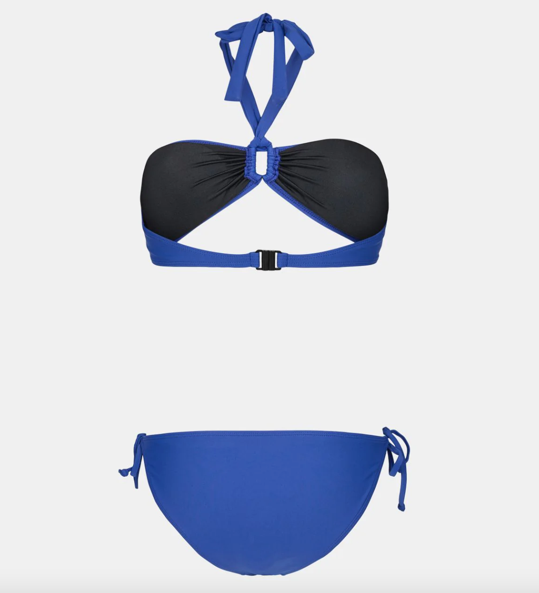 Sorento 2pc Swim Suit