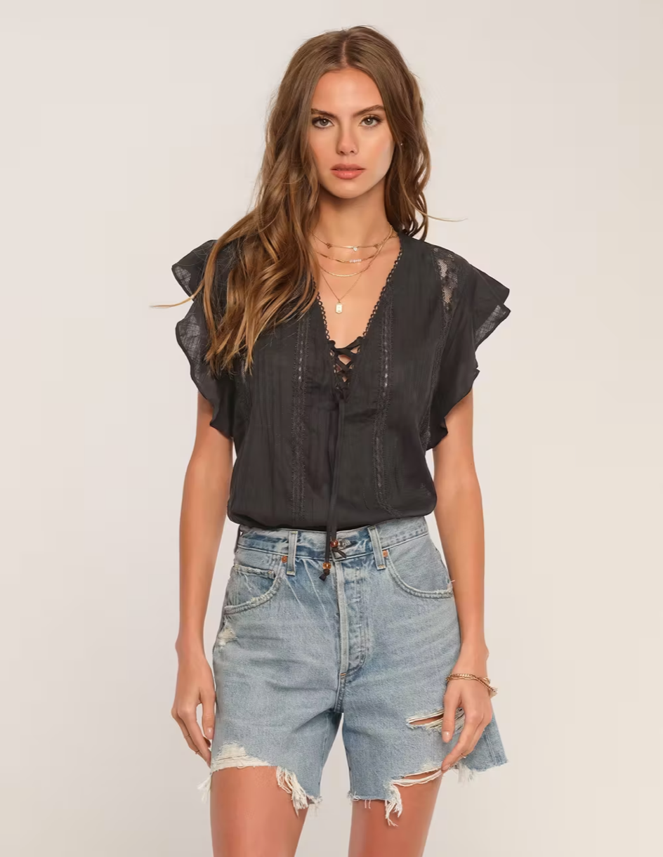 Fresh Arrivals