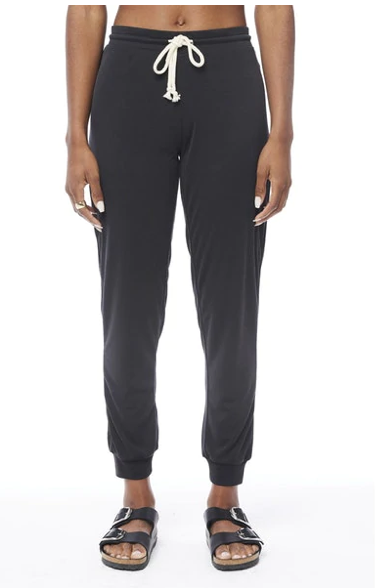 Loungewear