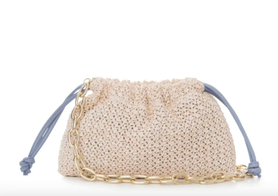 Purses and Totes