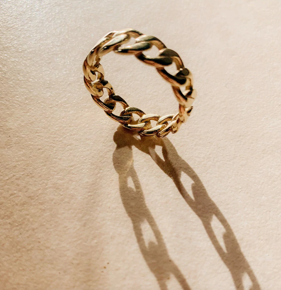 Rings