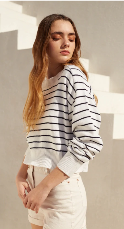 Sweaters