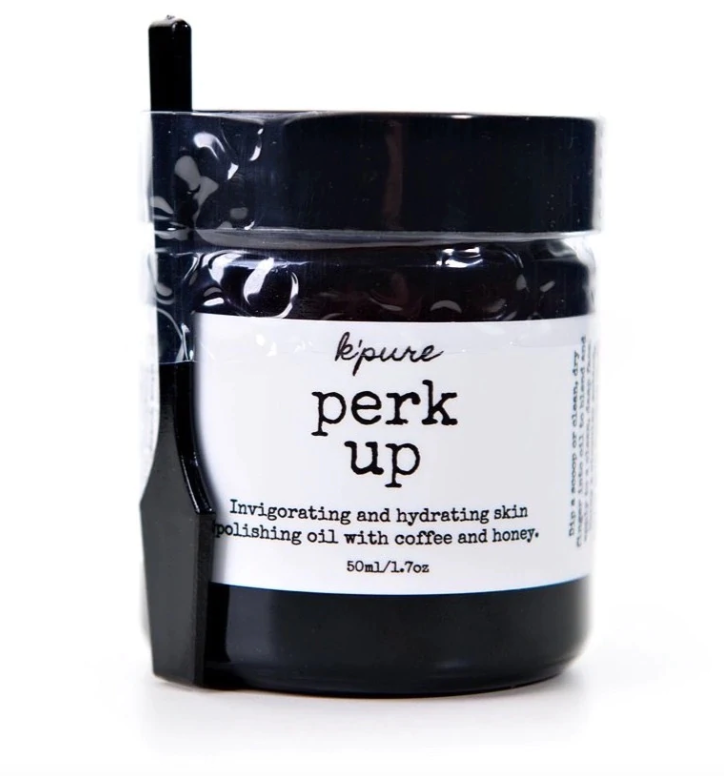 Skincare