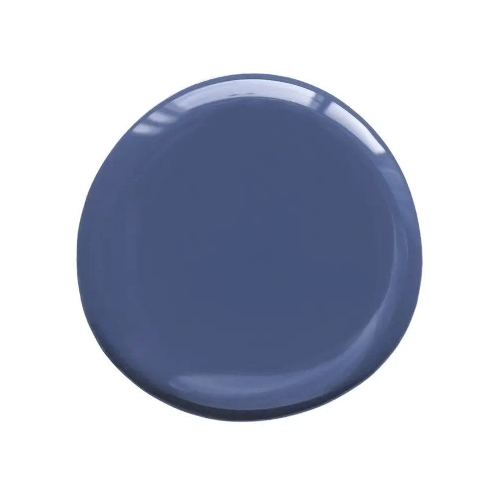 Broue dans l'toupet - Nail Polish