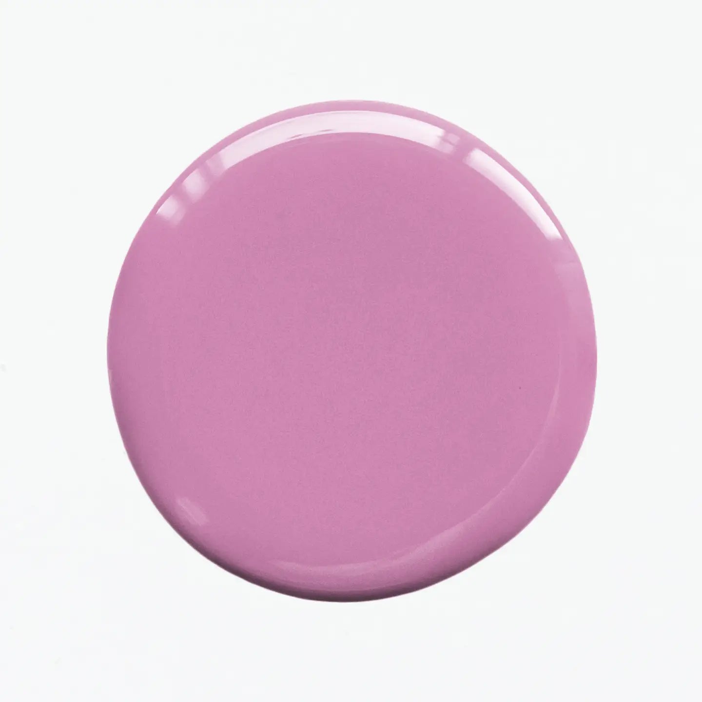 Floatie - Nail Polish