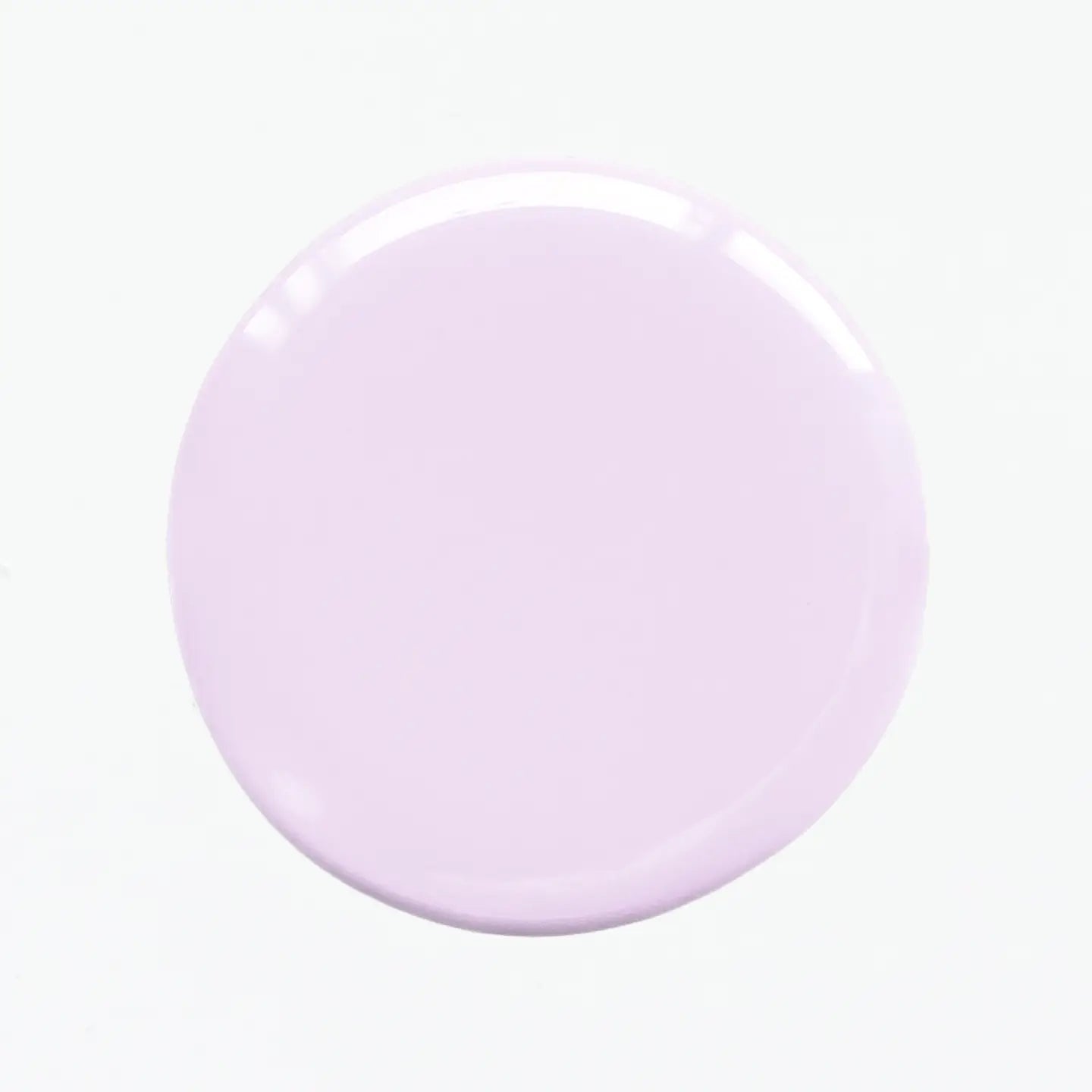 Kikini - Nail Polish