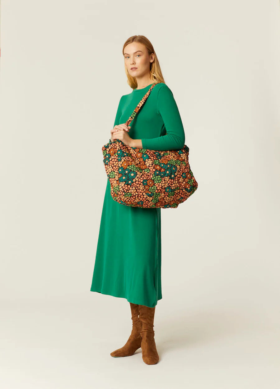 The Daisy Bag